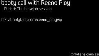ep sex date with a supermodel reeno ployvip big dick asian