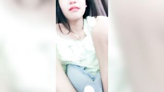 Cái lồn hồng hào ấm nóng đợi các anh nhét cu vào địt