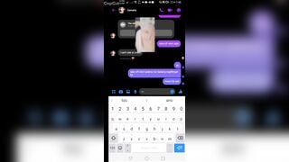 Bé HS Lớp 10 Non Tơ Show Hàng Thủ Dâm Cực Nứng