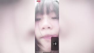 Em học sinh mới lớn call sex cùng anh ny