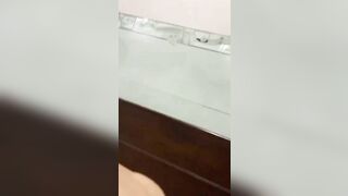 Địt vào lỗ địt thằng bạn lần đầu địt đau cả chim