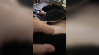 chén bé nhân viên sale bảo hiểm dáng ngon vú to - phần 1