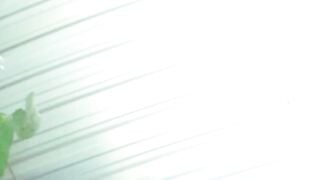 Ra chơi nứng cặc nhờ con bạn thân ra sau trường bú cu
