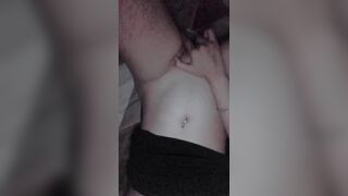 Em FWB 2k6 dâm đãng cơ đĩa dễ nứng lồn lúc nào cũng ướt