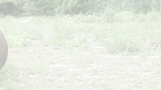 TRA TẤN GÁI NHẬT CLASSIC 85