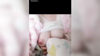 Gái Sv Trường Y Dâm Đãng Show Ngực To Tròn