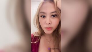 CALL VỚI EM MÀ EM CỨ GẠ ĐỊT