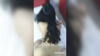 bé sinh viên dễ thương giọng nói ngọt lịm siêu dâm