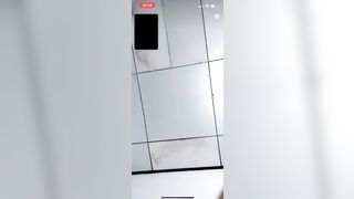 Call sex cùng em Hương 2k6 sinh viên dâm đãng