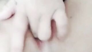 Minh Anh 2k9 teen non lồn múp chuyên cosplay call sex