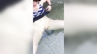 THƯ GIÃN XEM FULL ???? https://link4m.com/dMgfk