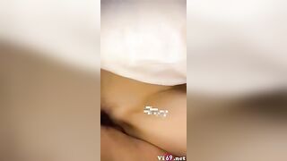 Cu gắn bị râu rong chơi còn gì loz p2