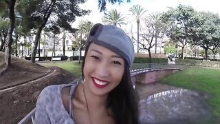 HIGH INCUM#7 - Sharon Lee