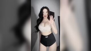 Trà giang tiếp nè