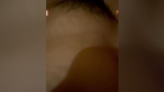 ome 2