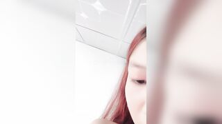 Hót tóp tóp 100k người theo dõi show hàng khủng
