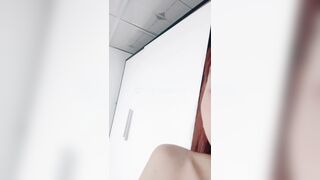 Hót tóp tóp 100k người theo dõi show hàng khủng