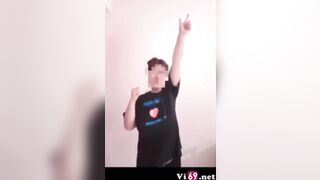 nhảy tiktok 3