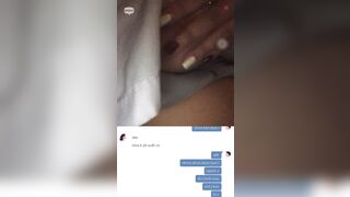 clip xxx minichat