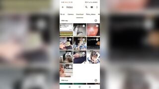 Chat sex tổng hợp 13
