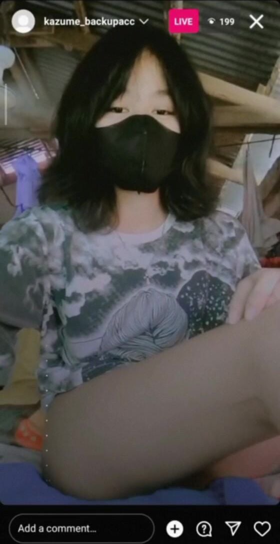 E loli bướm hồng