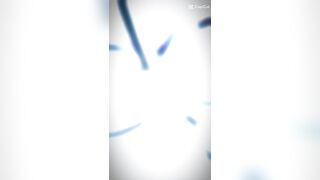 :)))))) 2