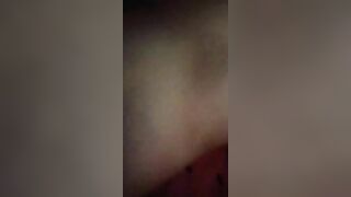 e loli p2