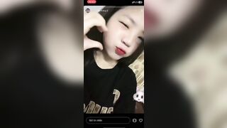 nhật kí 857 2