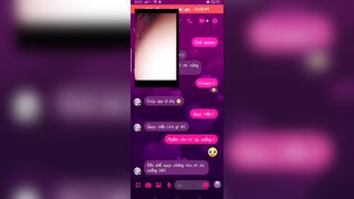 chat sex show hàng 2
