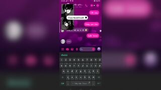 chat sex show hàng 2