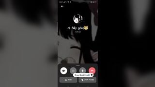 chat sex show hàng 3