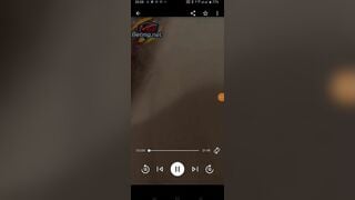 Tổng hợp 21