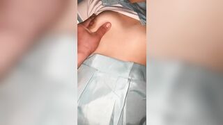 Sưu tầm 82