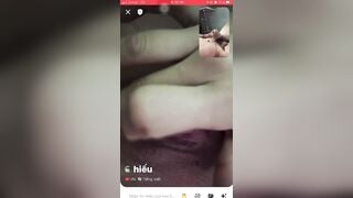 Gặp được gái dâm trên azar