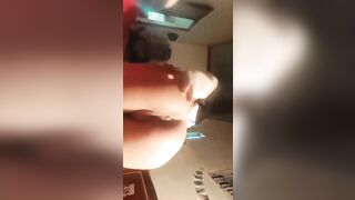 Mỹ Nhi 2k6 Nữ Sinh Cực Phẩm Cho Đầu Tuần