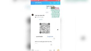 chat sex qua azar con nhỏ lừa đảo