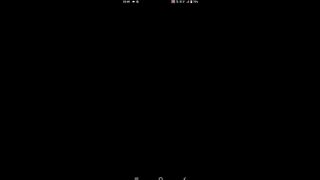 Nhóm xxxx
