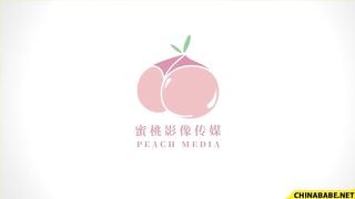 Chơi em học sinh loli dễ thương