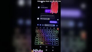 Demo e mỹ mỹ xem full ấn vào tiểu sử em