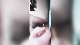 Bím non 3