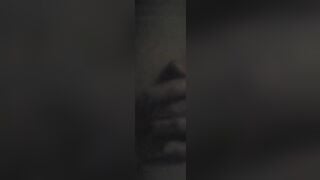 Call hoàng thì Hà 26 sơn la