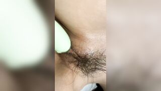 Chị gái bị em trai mình bịt mắt hiếp dâm