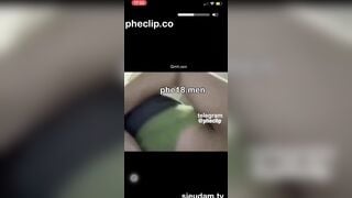Clip ThuDam Hằng Du Mục Của Anh Em Đây