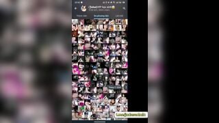 Hack cam học sinh c3 làm tình trong quán NET
