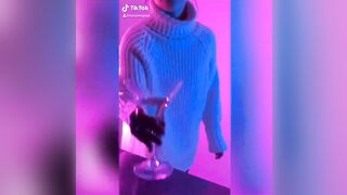 Tiktok bên bển có gì P2