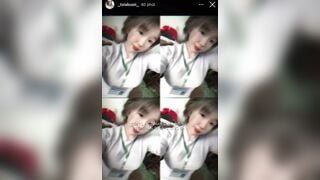 Bưởi beo lai 2008