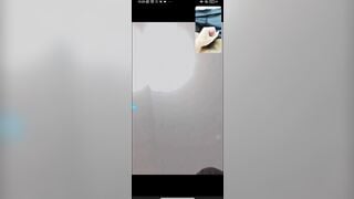 Hs call 1