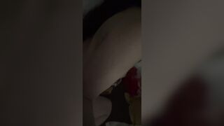 thương k2 sgon