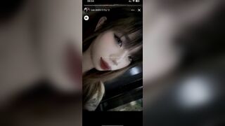 tổng hợp