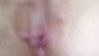 bé dâm *** móc l><